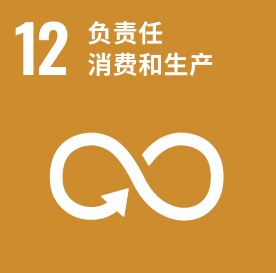 (btt)-918,