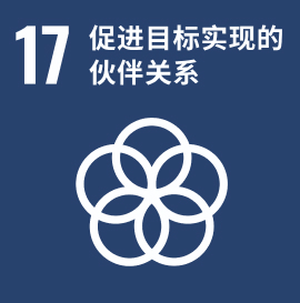 (btt)-918,